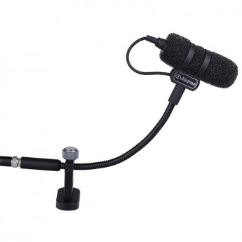 Инструментальный микрофон ALCTRON GM610 101716