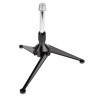 Стойка микрофонная ALCTRON SM316 101721