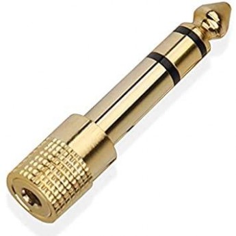 Переходники Джек-Джек ALCTRON C2114 101728