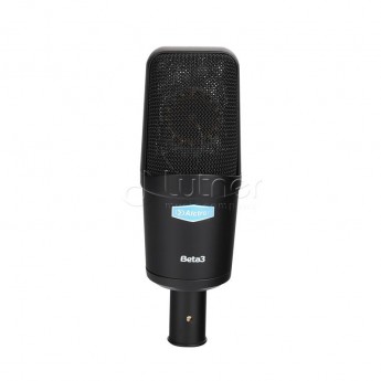 Конденсаторные микрофоны ALCTRON Beta3 Pro Fet 91739
