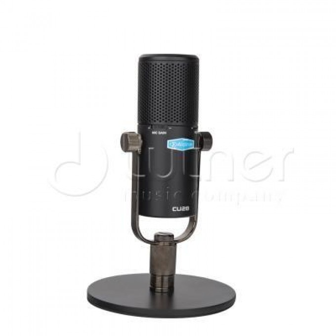USB микрофоны ALCTRON CU28 91746