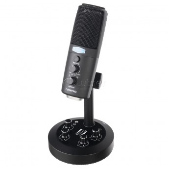 USB микрофоны ALCTRON CU58PRO 91748