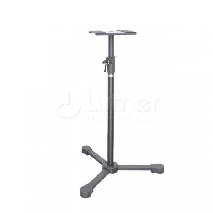 Стойка для акустики ALCTRON MS140 91776