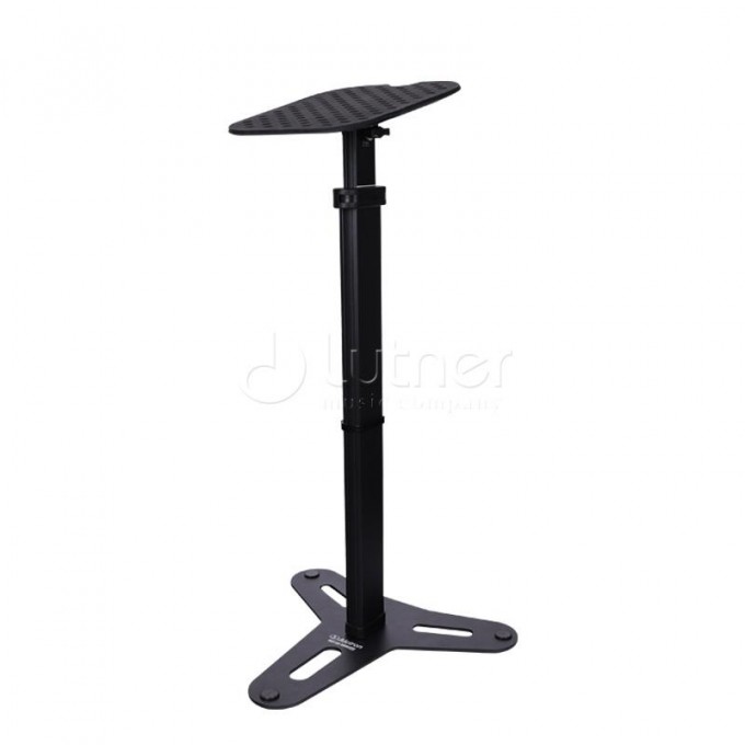 Стойка для акустики ALCTRON MS150 91777