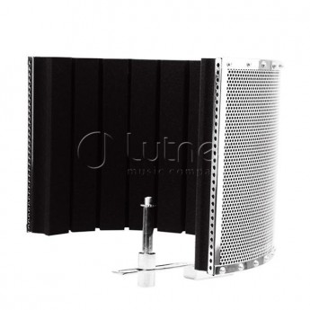 Акустические экраны ALCTRON PF32-MKII 91778