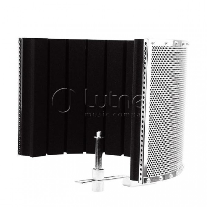 Акустические экраны ALCTRON PF32-MKII 91778