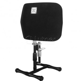 Акустические экраны ALCTRON PF52-Black 91779