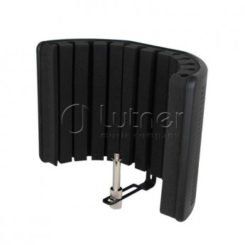 Акустические экраны ALCTRON PF66 91782