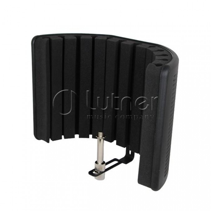 Акустические экраны ALCTRON PF66 91782