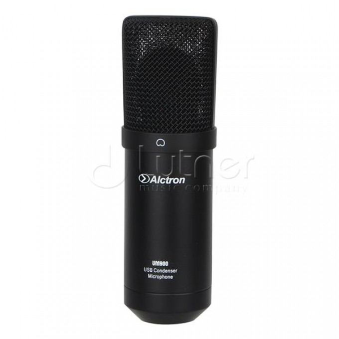 USB микрофоны ALCTRON UM900 91786
