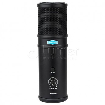 USB микрофоны ALCTRON UR66 91788