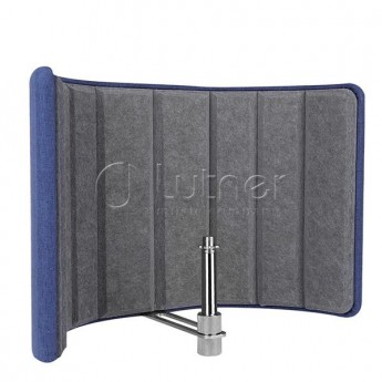 Акустические экраны ALCTRON VB660 91789