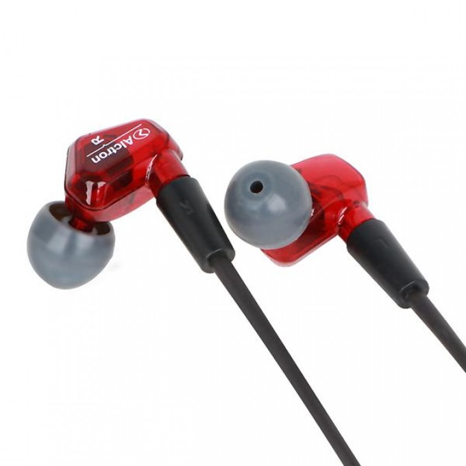 Наушники ALCTRON AE07R 94708