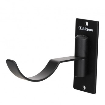 Держатели для наушников ALCTRON MAS002 94721