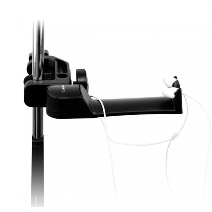 Держатели для наушников ALCTRON MAS003 94722