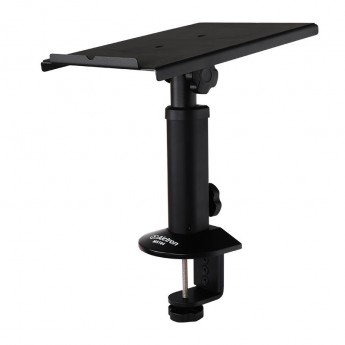 Стойка для акустики ALCTRON MS164 94804