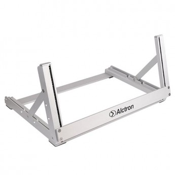 Рэковая стойка ALCTRON RS19-4U 94806