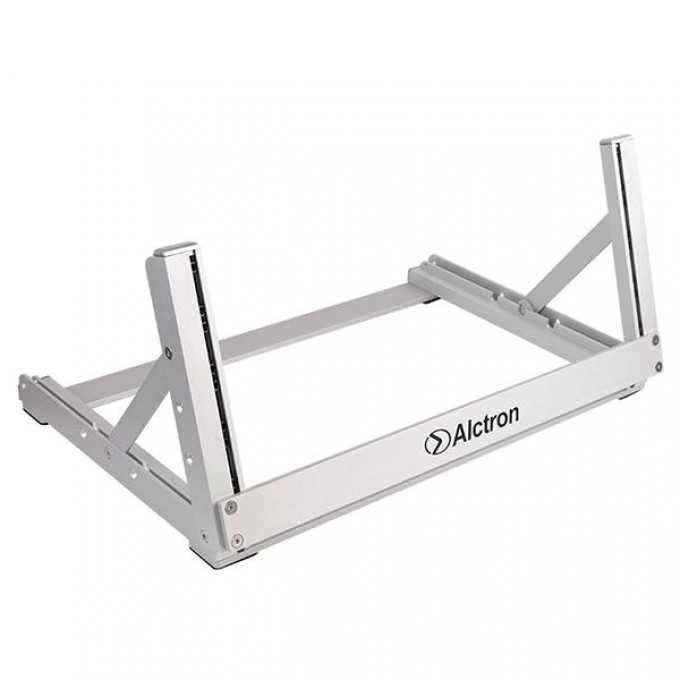 Рэковая стойка ALCTRON RS19-8U 94808