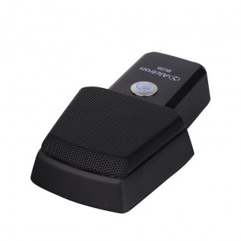 Микрофон граничного слоя ALCTRON BU35 95814