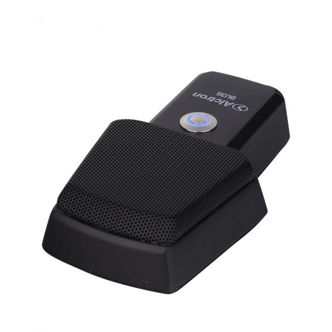Микрофон граничного слоя ALCTRON BU35 95814