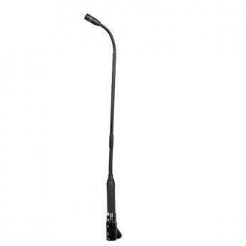 Настольный (гусиная шея), модульный конференционный ALCTRON CM500 95815