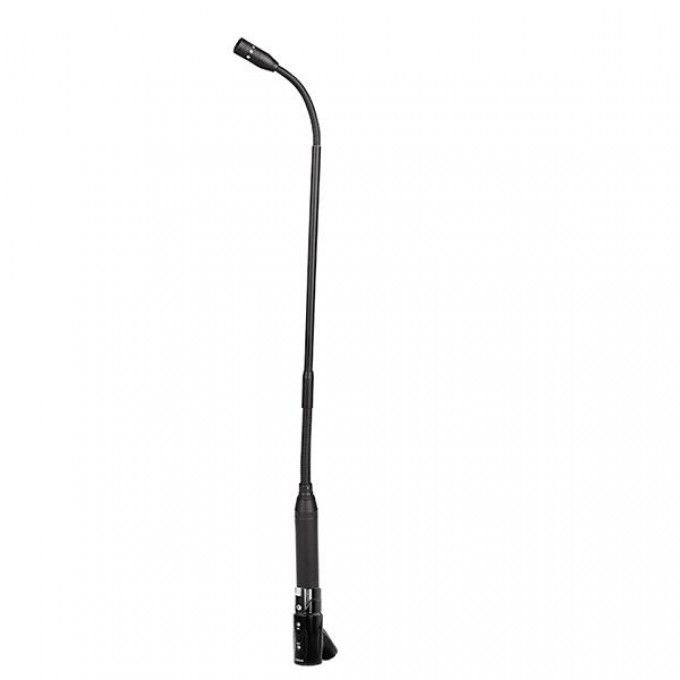 Настольный (гусиная шея), модульный конференционный ALCTRON CM500 95815