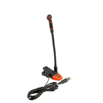 Инструментальный микрофон ALCTRON IM500 95821