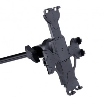 Стойка для ноутбуков, планшетов ALCTRON IS-10 95823