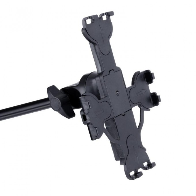 Стойка для ноутбуков, планшетов ALCTRON IS-10 95823