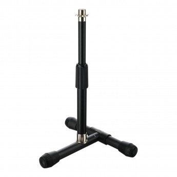 Стойка микрофонная ALCTRON KS-2 95824