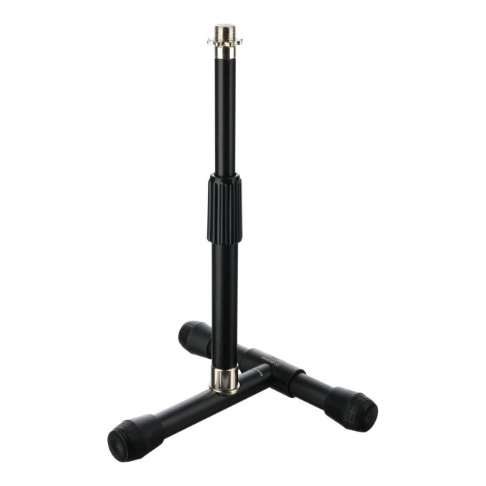 Стойка микрофонная ALCTRON KS-2 95824