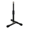 Стойка микрофонная ALCTRON KS-2 95824