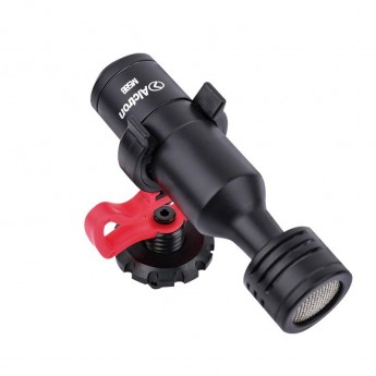 Микрофон для ТВ и радио ALCTRON M588 95826