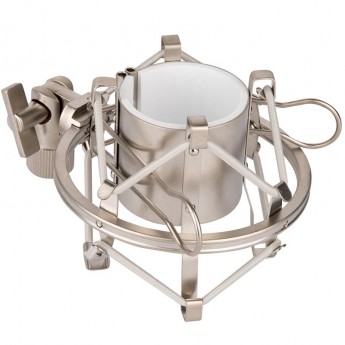 Держатель и подвес ALCTRON MA001W 95828