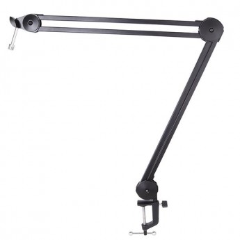 Стойка микрофонная ALCTRON MA612 95832