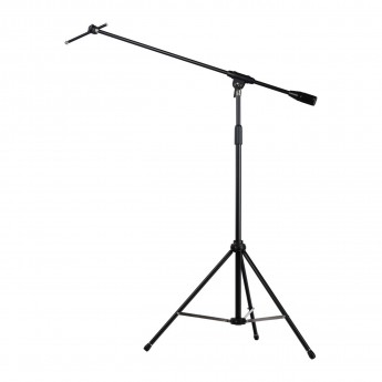 Стойка микрофонная ALCTRON MA628 95834