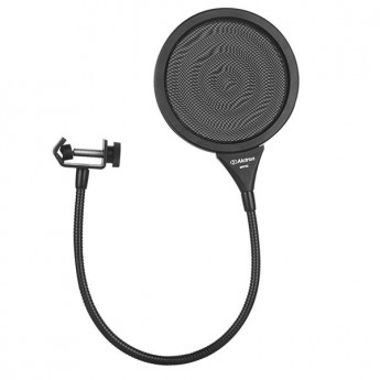 Аксессуары ALCTRON MPF02 95836