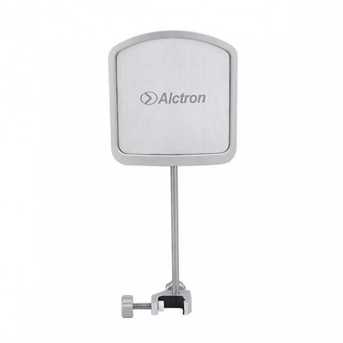 Аксессуары ALCTRON PF09 95839