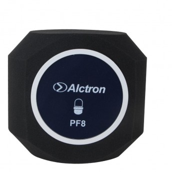 Аксессуары ALCTRON PF8 95840